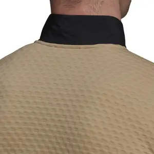 Fleece adidas Terrex Hike image-6