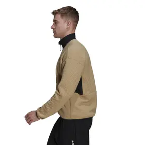 Fleece adidas Terrex Hike image-4