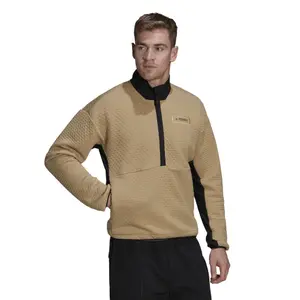Fleece adidas Terrex Hike image-1