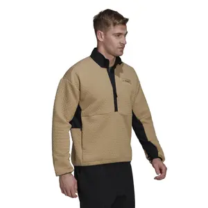 Fleece adidas Terrex Hike image-3