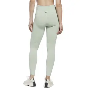Women's Legging Reebok Beyond The Sweat image-5