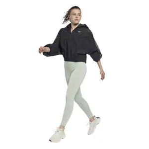 Women's Legging Reebok Beyond The Sweat image-2