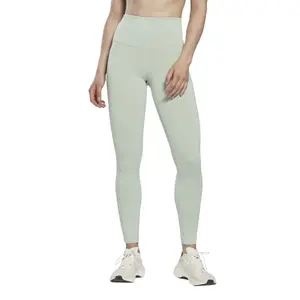 Women's Legging Reebok Beyond The Sweat image-1