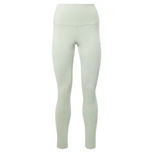 Women's Legging Reebok Beyond The Sweat image-3