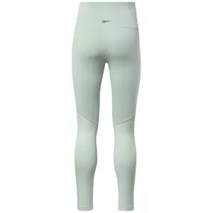 Women's Legging Reebok Beyond The Sweat image-4