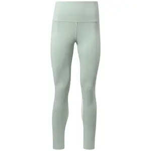 Women's Legging Reebok Beyond The Sweat image-0