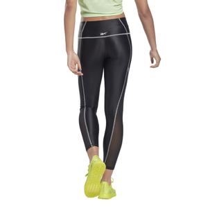 Legging femme Reebok Brillant Studio image-2