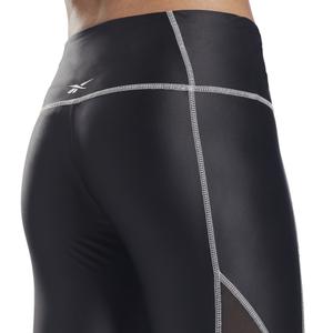 Legging femme Reebok Brillant Studio image-4