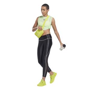 Legging femme Reebok Brillant Studio image-3