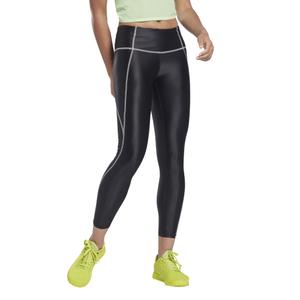 Legging femme Reebok Brillant Studio image-1