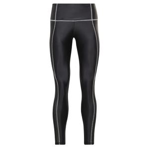 Legging femme Reebok Brillant Studio