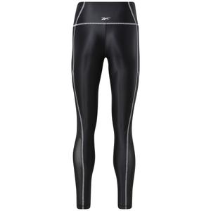 Legging femme Reebok Brillant Studio image-6
