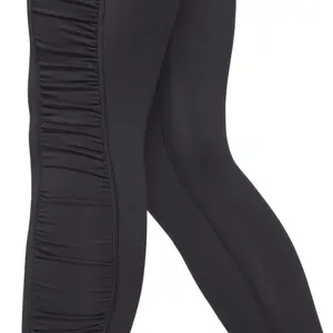 Women's Legging Reebok Bold Ruched image-5