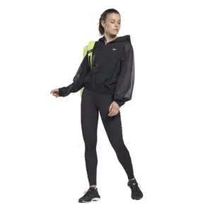 Women's Legging Reebok Bold Ruched image-2