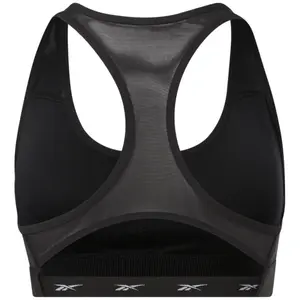 Sujetador de mujer Reebok Lux Vector image-3