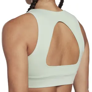 Débardeur femme Reebok Studio Beyond The Sweat image-6