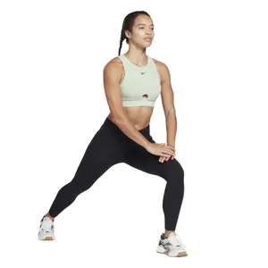 Débardeur femme Reebok Studio Beyond The Sweat image-2