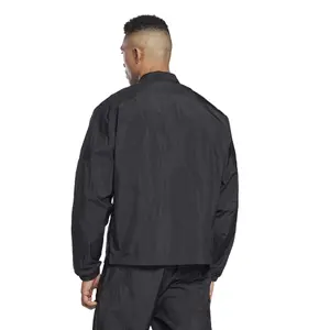Jacket Reebok Meet You There Woven image-3