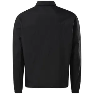 Jacket Reebok Meet You There Woven image-2