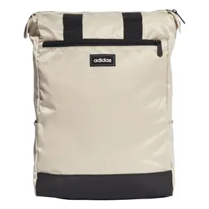 Damesrugzak adidas Tailored image-0