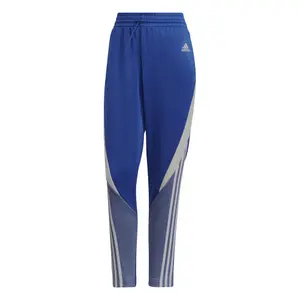 Women's tracksuit adidas Sportswear Colorblock image-5