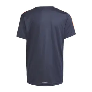 Camiseta para niños adidas Designed 2 move image-1