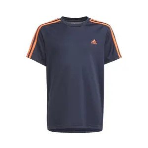 Camiseta para niños adidas Designed 2 move image-0