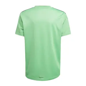 Child's T-shirt adidas Designed 2 move image-1