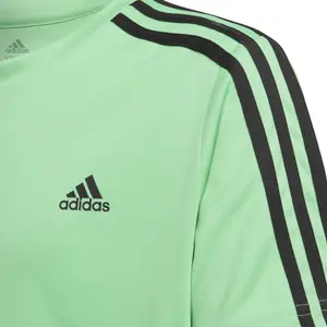 Camiseta para niños adidas Designed 2 move image-4