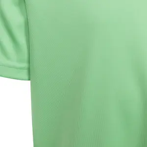 Camiseta para niños adidas Designed 2 move image-5