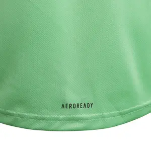 Camiseta para niños adidas Designed 2 move image-6