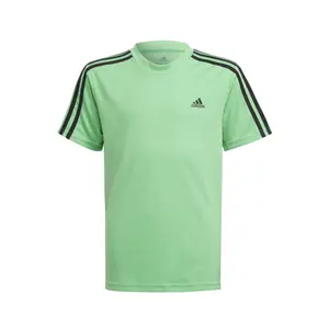 Camiseta para niños adidas Designed 2 move image-0