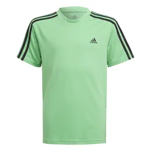Camiseta para niños adidas Designed 2 move image-1