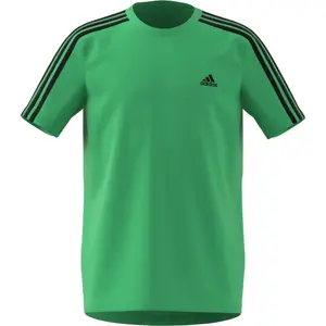 Camiseta para niños adidas Designed 2 move image-3