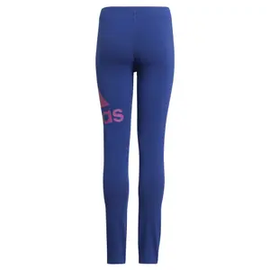 Kindermaillot adidas Essentials image-1