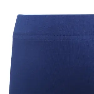 Mallas para niños adidas Essentials image-4