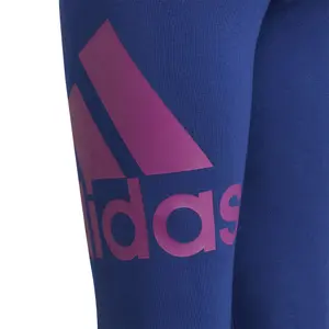 Mallas para niños adidas Essentials image-5