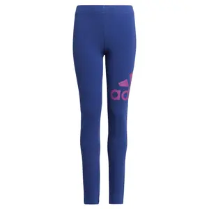 Mallas para niños adidas Essentials image-0