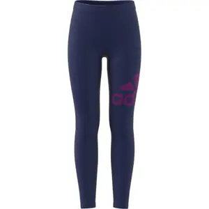 Mallas para niños adidas Essentials image-3