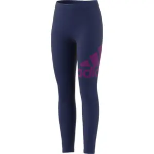 Mallas para niños adidas Essentials image-2