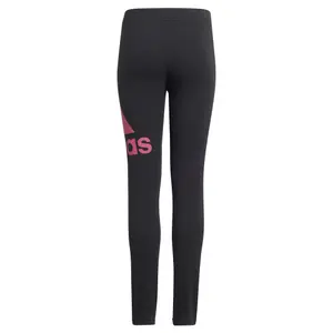 Mallas para niños adidas Essentials image-6