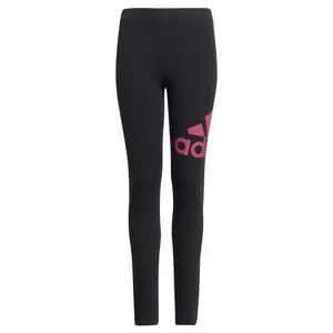 Mallas para niños adidas Essentials image-0