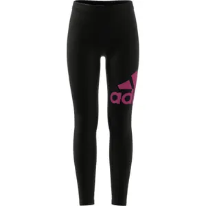 Mallas para niños adidas Essentials image-1