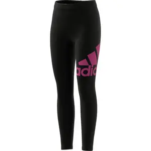 Mallas para niños adidas Essentials image-2