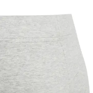 Leggings de niña adidas Essentials image-4