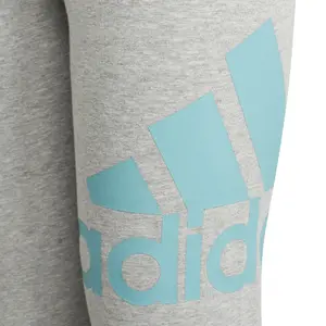Leggings de niña adidas Essentials image-5