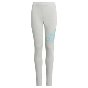 Leggings de niña adidas Essentials image-0