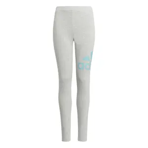 Leggings de niña adidas Essentials image-1