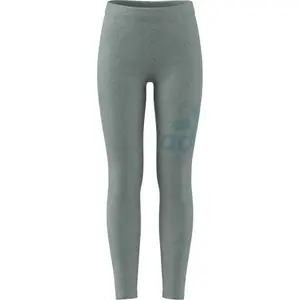 Leggings de niña adidas Essentials image-3