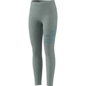 Leggings de niña adidas Essentials image-2